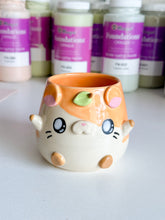 Load image into Gallery viewer, Hamtaro Cup Preorder
