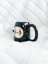 Load image into Gallery viewer, No Face Mug Preorder
