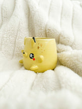 Load image into Gallery viewer, Pikachu Cup Preorder
