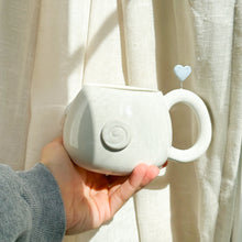 Load image into Gallery viewer, Cinnamoroll Mug Preorder
