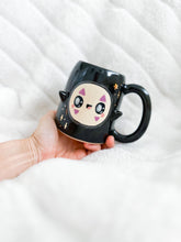 Load image into Gallery viewer, No Face Mug Preorder
