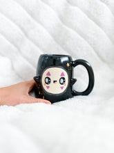 Load image into Gallery viewer, No Face Mug Preorder
