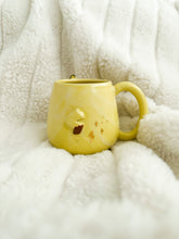 Load image into Gallery viewer, Pikachu Mug Preorder
