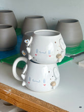 Load image into Gallery viewer, Cinnamoroll Cup Preorder
