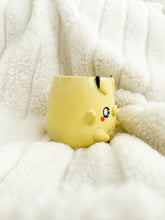 Load image into Gallery viewer, Pikachu Cup Preorder
