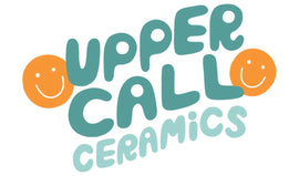 Upper Call Ceramics