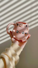 Load and play video in Gallery viewer, Jigglypuff Mug Preorder
